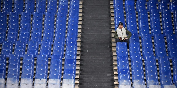 Lazio, cosa c’è dietro alla decisione dei tifosi di tornare allo stadio nella sfida con il Milan
