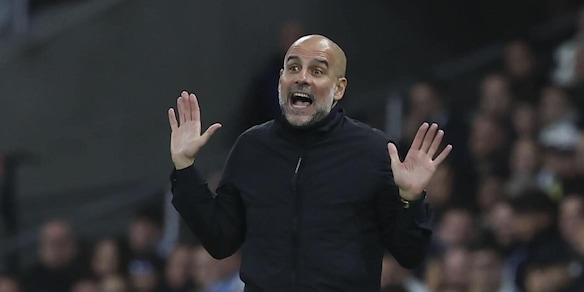Real-City show, Guardiola sa come si vince al Bernabeu
