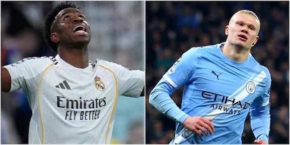 Dove vedere Real Madrid-Manchester City in tv? Sky o Prime Video, orario