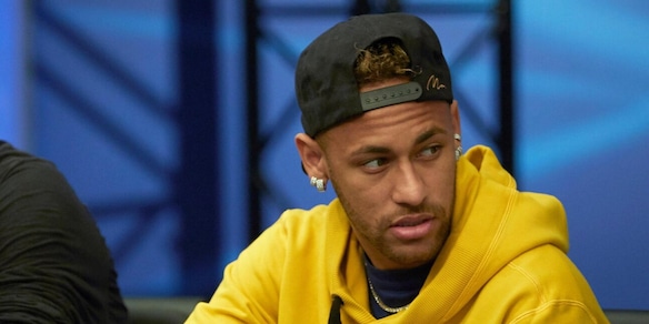 Neymar, che colpo a poker: terzo posto all’High Roller SCOOP