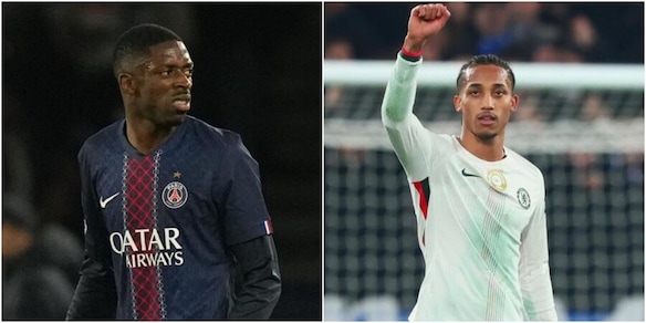 Dove vedere Psg-Chelsea in tv? Sky o Prime Video, orario