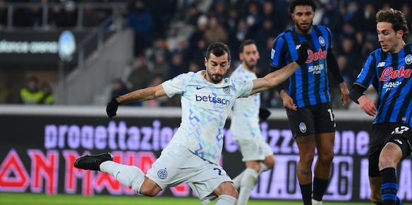 Inter-Atalanta, tre punti per classifica e morale: quote e pronostico