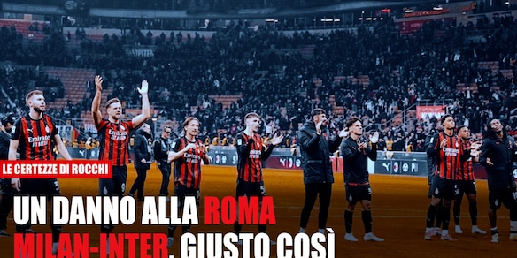 Arbitri: l’analisi dell’ultima giornata