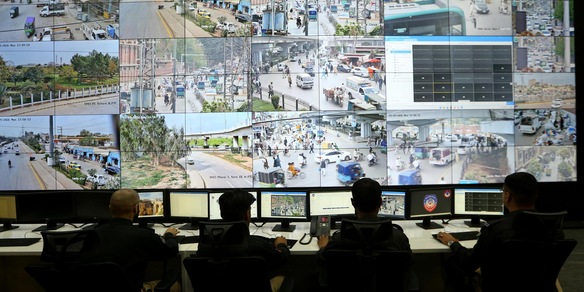 Azienda licenzia tutti i dipendenti a Venezia, sostituiti dall'AI