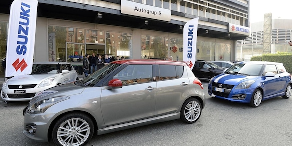 I clienti e i valori di chi vende