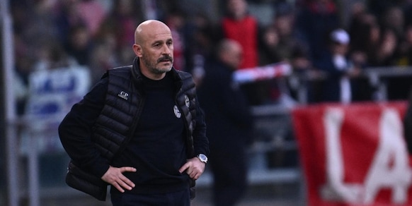 Bologna, i convocati di Italiano per il derby di coppa contro la Roma: la lista completa