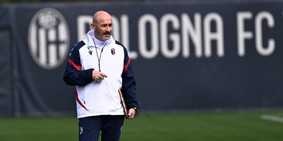 Italiano e la battuta sulla cena con Gasperini: "Chiuderanno il ristorante perché..."