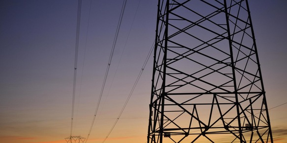 Confesercenti, 'rischio stangata da 6,9 miliardi da carburanti e 7,1 dalle bollette'