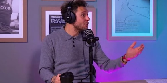 Diamanti: "Non c'è più il calcio di strada? Gli allenatori devono ricrearlo"