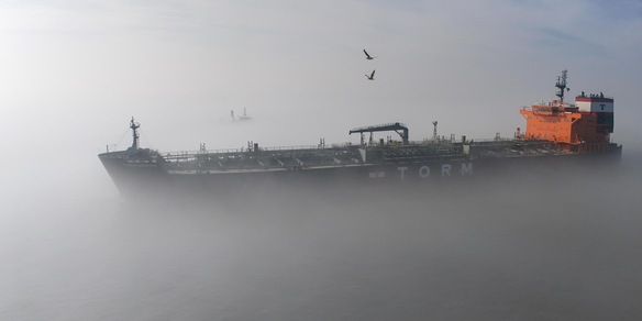 Teheran, 'preparatevi al petrolio a 200 dollari al barile'