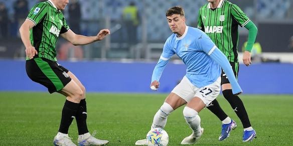 Lazio, per il futuro di Maldini è decisiva la Coppa Italia: tutti i dettagli