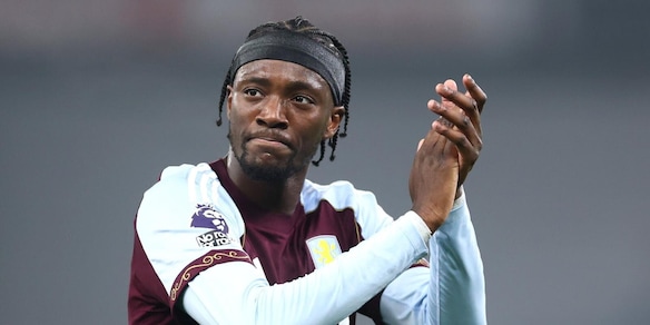 Pronostico Lille-Aston Villa, equilibrio al "Pierre-Mauroy"