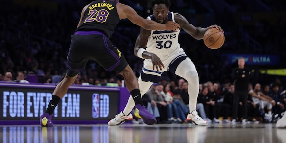 Nba: Leonard regala la vittoria ai Clippers. I Knicks vincono in rimonta contro gli Utah Jazz