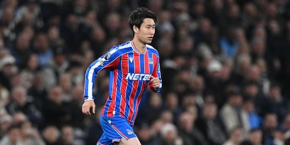 Pronostico Crystal Palace-Aek Larnaca, quote ok per gli inglesi ma occhio al precedente