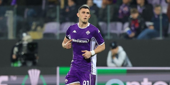 Pronostico Fiorentina-Rakow, altro ostacolo polacco per i viola in Conference League