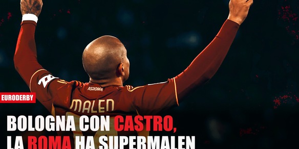 Il derby di Euroleague