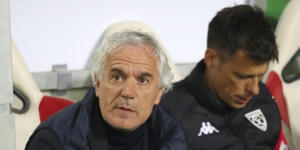 Modena-Spezia, doppio pronostico: esito primo tempo e Goal/No Goal