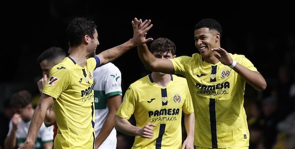 Quote e pronostico di Alaves-Villarreal: salvezza contro Champions