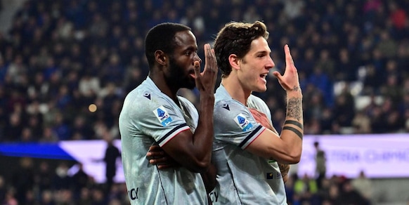 Pronostico Udinese-Juventus, Zaniolo sfida Yildiz