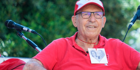 Salvatore Borsellino, i mafiosi voteranno sì al referendum