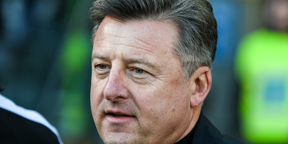 L'Udinese aspetta la Juve, sold out e attacco titolare