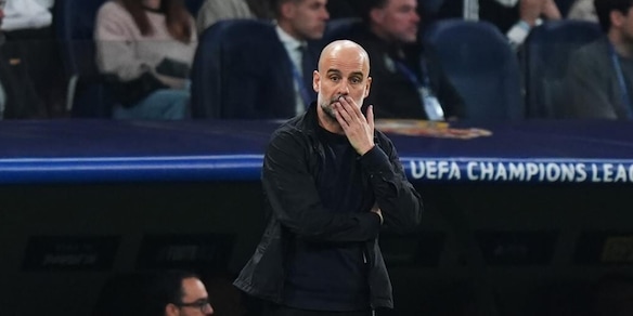 Sei squadre, zero vittorie: per la grande Premier è una Champions da incubo. I media inglesi: "Disastro totale"