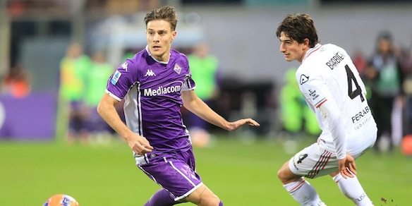 Cremonese-Fiorentina, quote e pronostico: Nicola e Vanoli si giocano una fetta di salvezza