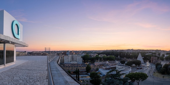 Acea chiude il 2025 con utile netto in crescita (+45%), dividendo record