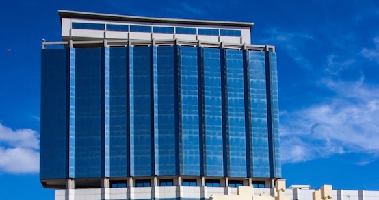 Il Dinghy 12’ torna a Gallipoli: il 14 e 15 marzo il Campionato Zonale della VIII Zona FIV