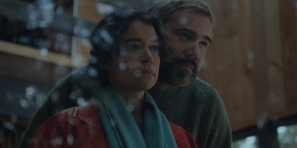 Osgood Perkins torna al cinema con Keeper - L'Eletta