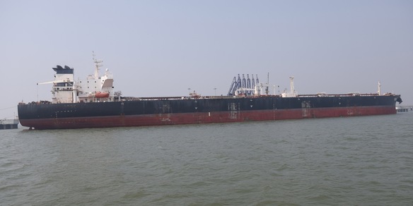 L'Italia rilascerà quasi 10 milioni di barili di petrolio