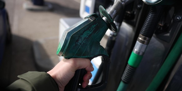 Il Brasile azzera le imposte sui carburanti contro il caro petrolio