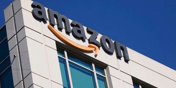 Amazon: 'In disaccordo con l'indagine, ci difenderemo'