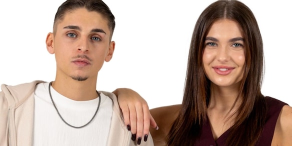 Chanel Totti a Pechino Express: le parole su Francesco e Ilary. E l'incontro col tifoso romanista a Bali cambia tutto