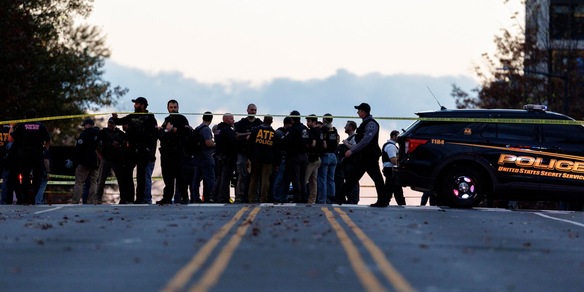 Sparatoria in un college in Virginia, un morto e due feriti