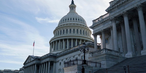 Usa, indagine su 60 economie per le pratiche di lavoro forzato