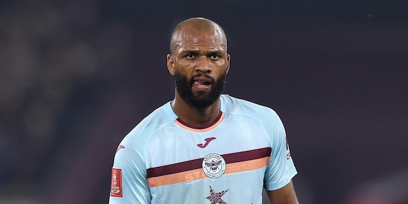 Premier League, Brentford-Wolves: statistiche, migliori quote e pronostico