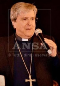 Savino (Cei), Costituzione casa comune, ricorda che esistono limiti invalicabili