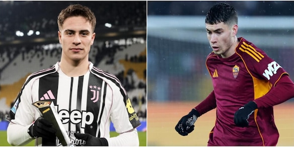 Da Yildiz a Soulé, i giocatori con più dribbling in Serie A: la top 10