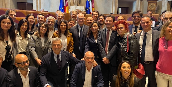 Nuovo stadio della Roma, delibera approvata: “Ecco quando inizieranno i lavori. Il Commissario snellirà i tempi”