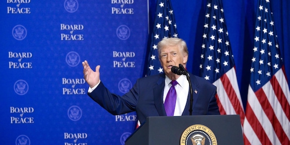 Usa, Pil quarto trimestre 2025 rivisto al ribasso, da +1,4% a +0,7%