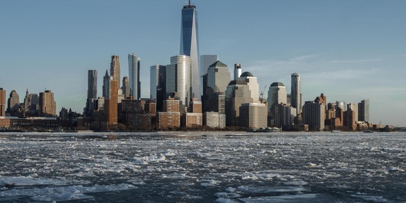 L'inflazione Usa di gennaio a +0,4%, accelera a +3,1% su base annua