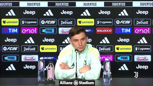 Conceicao: "Tutte le squadre vorrebbero Bernardo Silva"