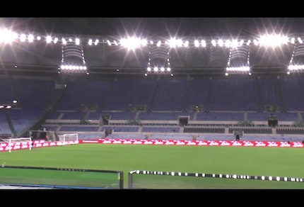 Roma, il sogno stadio è pronto a diventare realtà