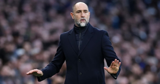 Tudor non si arrende: "Situazione complicata, ma ai giocatori ho lasciato un messaggio preciso..."