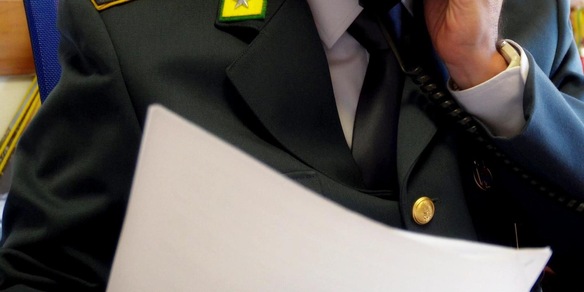 Il gip convalida i sequestri su Ceva Logistics, 'serbatoi di manodopera'