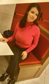 Rintracciata a Firenze la 21enne scomparsa a Foggia, sta bene