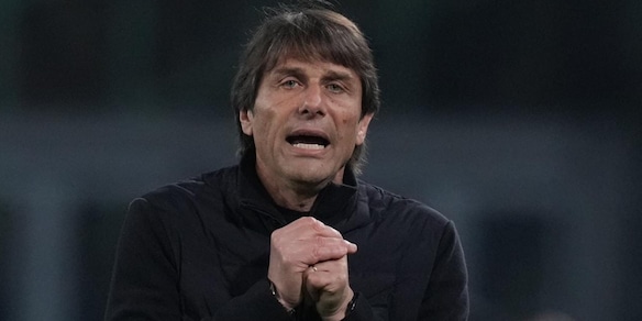 Napoli, giornata decisiva per la Champions: perché Conte ha una grande occasione