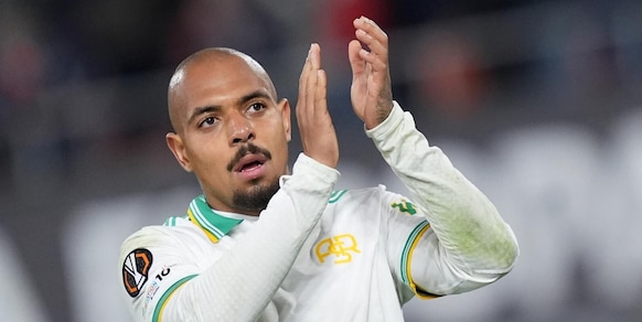 Spareggio Champions Como-Roma, occhio al primo tempo