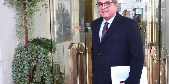 Sileoni (Fabi), i tassi delle banche sono troppo alti, serve azione condivisa